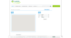 Desktop Screenshot of caixapopular.ruralvia.com